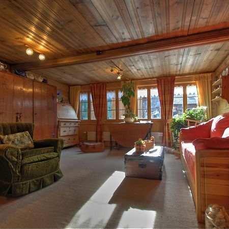 B&B La Pivoine Россиньер Экстерьер фото